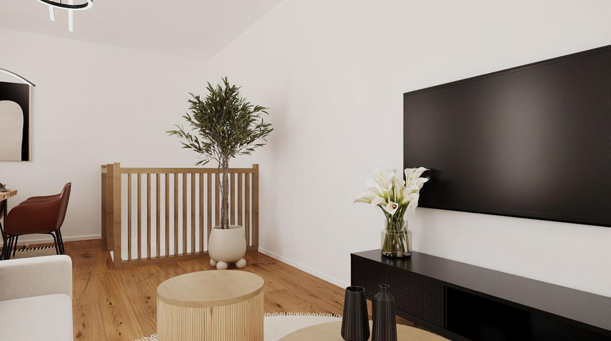Cozy Apartment At Bergmannkiez 柏林 外观 照片