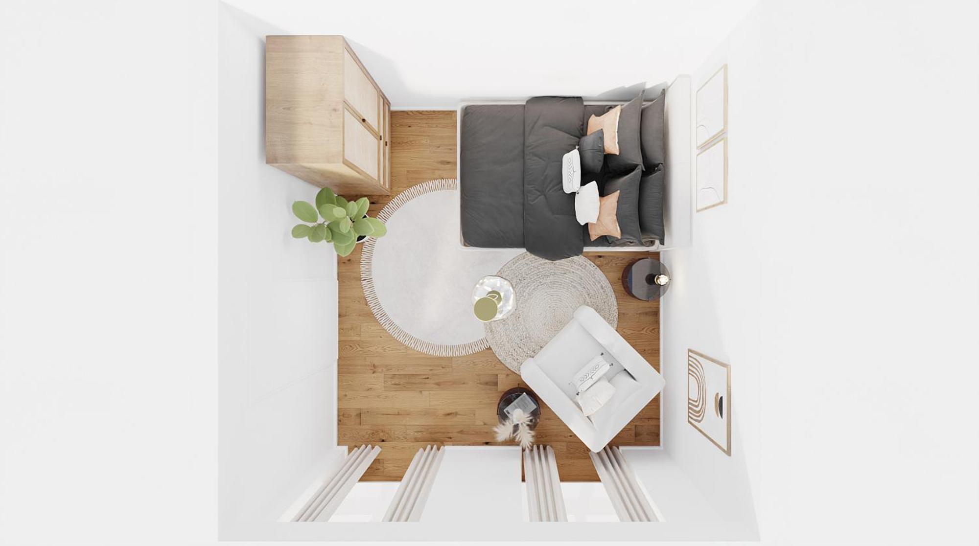 Cozy Apartment At Bergmannkiez 柏林 外观 照片